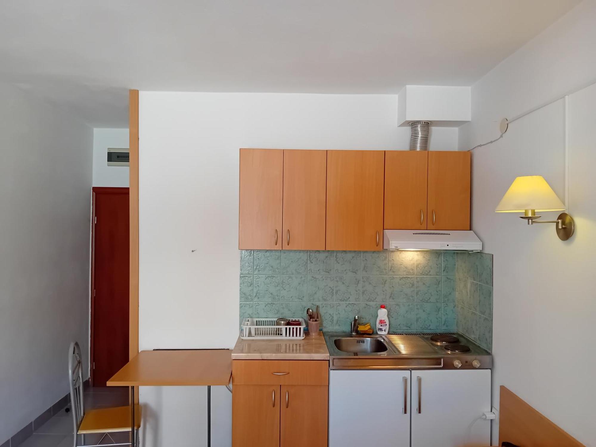 Vila Centar Trebinje Exterior foto